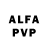 Alfa_PVP крисы CK Alex vastakch