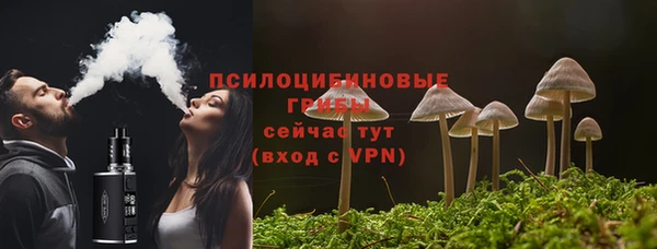 прущие крисы Алзамай