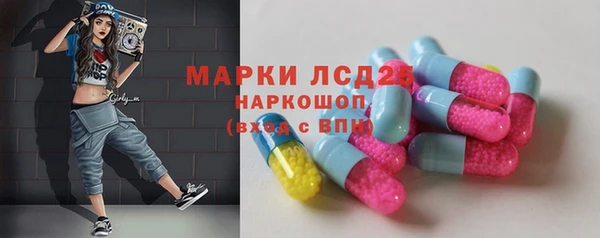 ГАЛЛЮЦИНОГЕННЫЕ ГРИБЫ Алексин