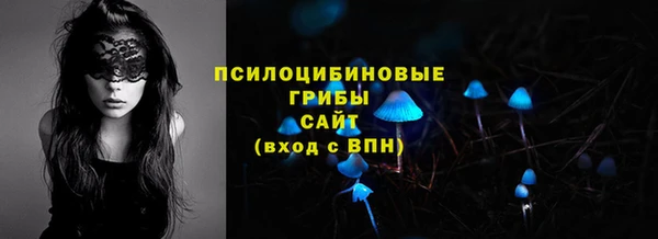а пвп мука Алексеевка