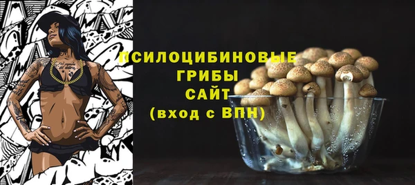 а пвп мука Алексеевка