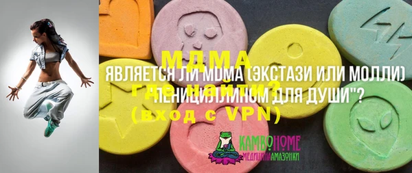 ГАЛЛЮЦИНОГЕННЫЕ ГРИБЫ Алексин
