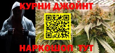 кокс Ярославль