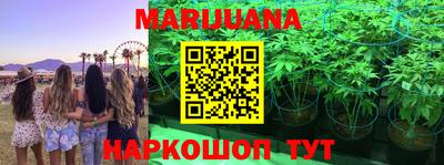 кокс Ярославль