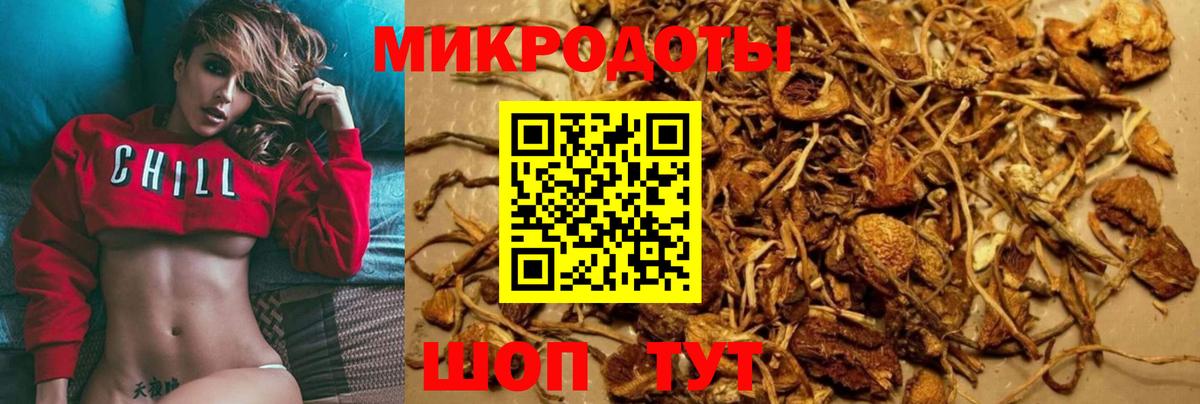 Галлюциногенные грибы прущие грибы Амурск