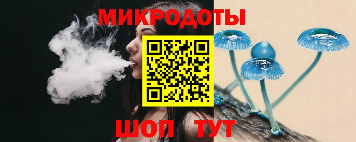 Псилоцибиновые грибы Psilocybine cubensis  где можно купить   Амурск  Вход с VPN 